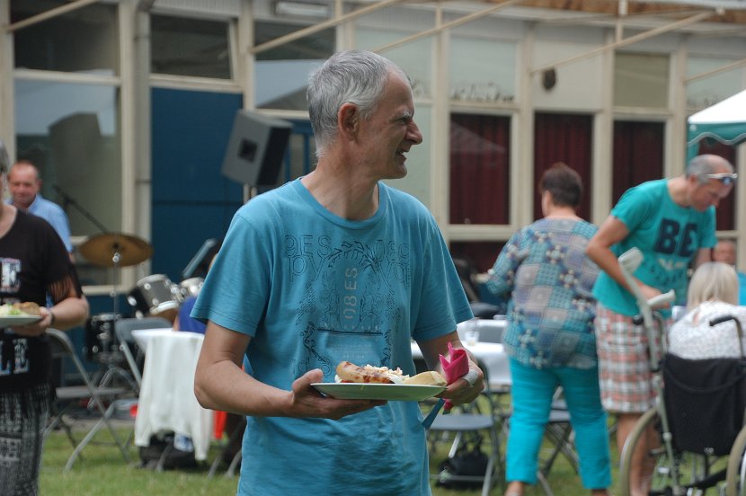 Barbecue 2016 - 045